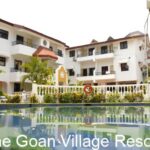Goan Village