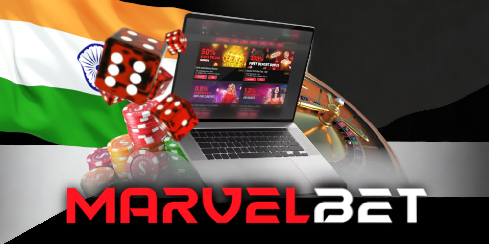 Are You Struggling With Dive into the thrilling world of casino play online at the official site for online casino enthusiasts.? Let's Chat