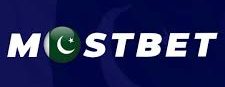 mostbet pakistan