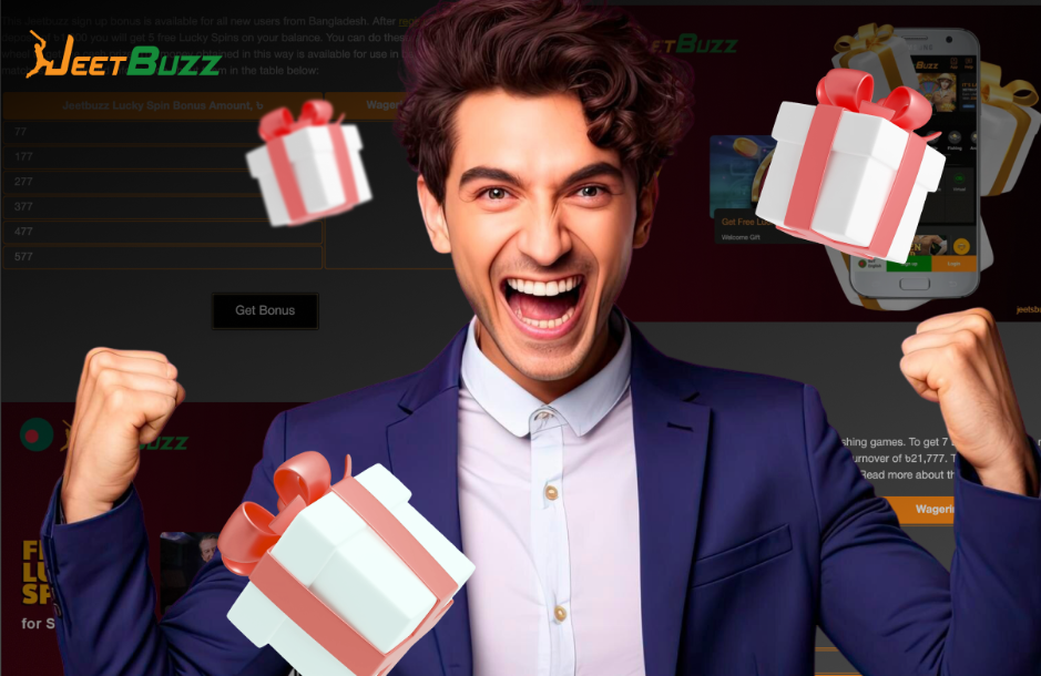 Bankroll Management Avoid Chaotic Betting