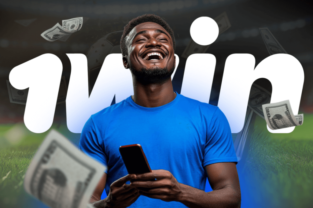 Popular Areas of Football Betting Among Players from Nigeria